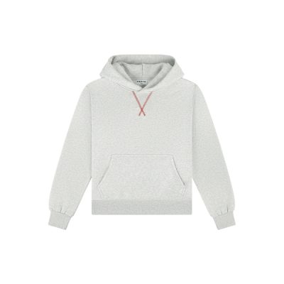 Parke Someone Loved By Hoodie